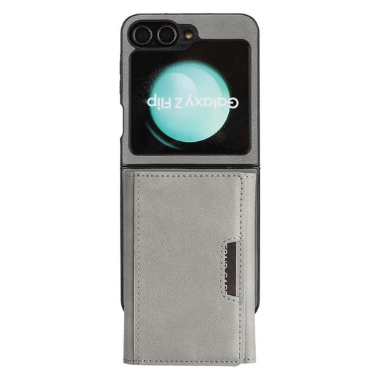 SYA002992303C_1.jpg@771b83956f9a23058e4ae397c80d2522