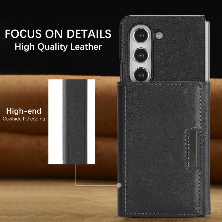 SYA002992304A_10.jpg@e29d7310485a339941502a0759242482