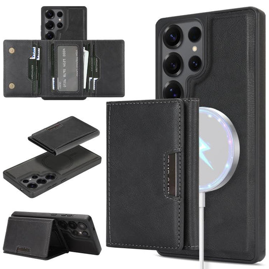 SYA002992305A.jpg@b2b6a2ce29d6c84701cdf3bc077941a1