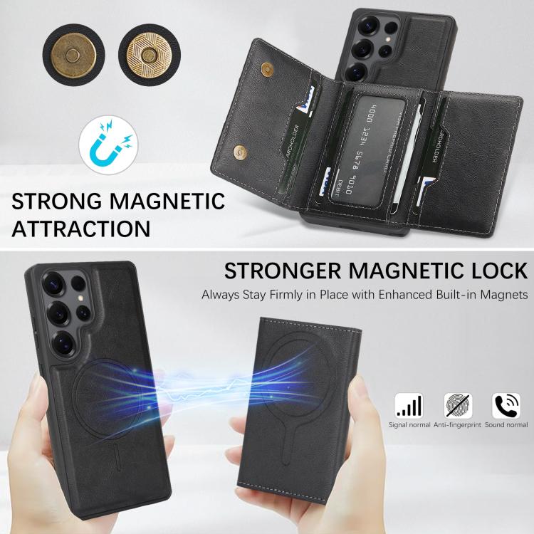 SYA002992305A_4.jpg@1168ef859f595e860d940925947d5dda