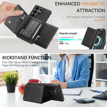 SYA002992305A_5.jpg@13fa7a84e26250ba63e46720fd9aded7