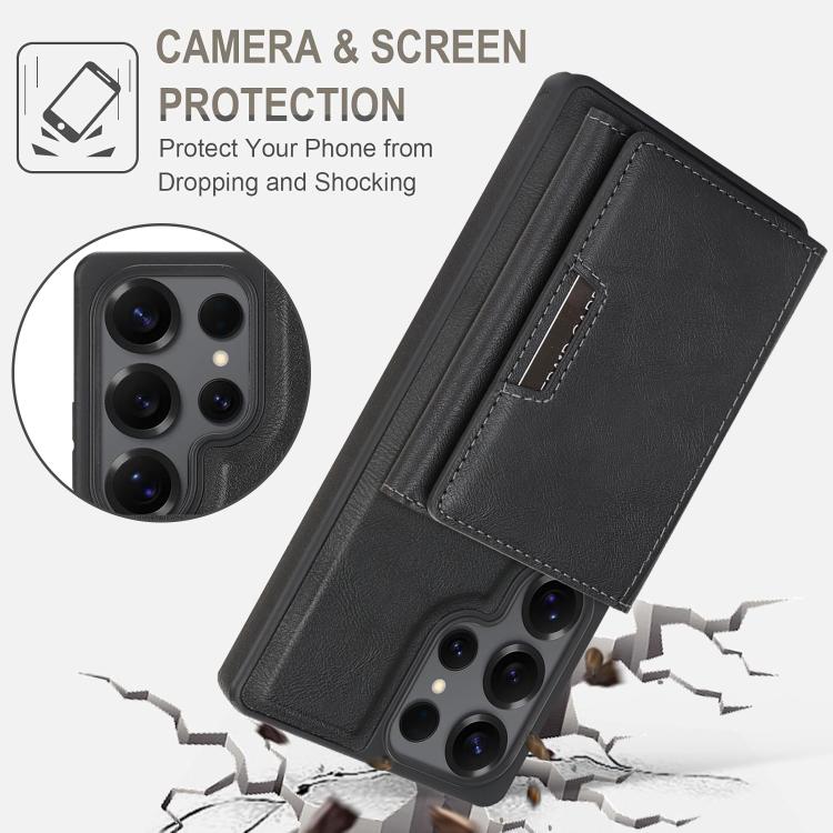 SYA002992305A_6.jpg@14588a7fd787db60041145648fb48a9c