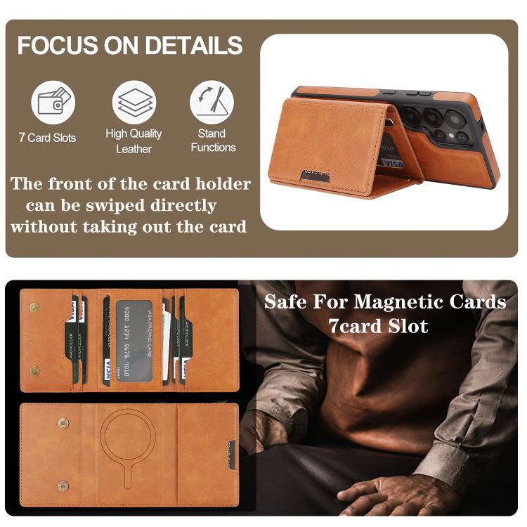 SYA002992305B_2.jpg@ffc94450195cf832f98912e567759dec