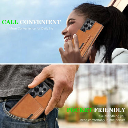 SYA002992305B_3.jpg@73b268c13436d8a23185c2f15dae6bb6