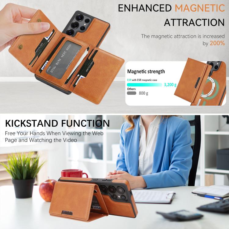 SYA002992305B_5.jpg@727b721cd07a235ba2790f490823a956