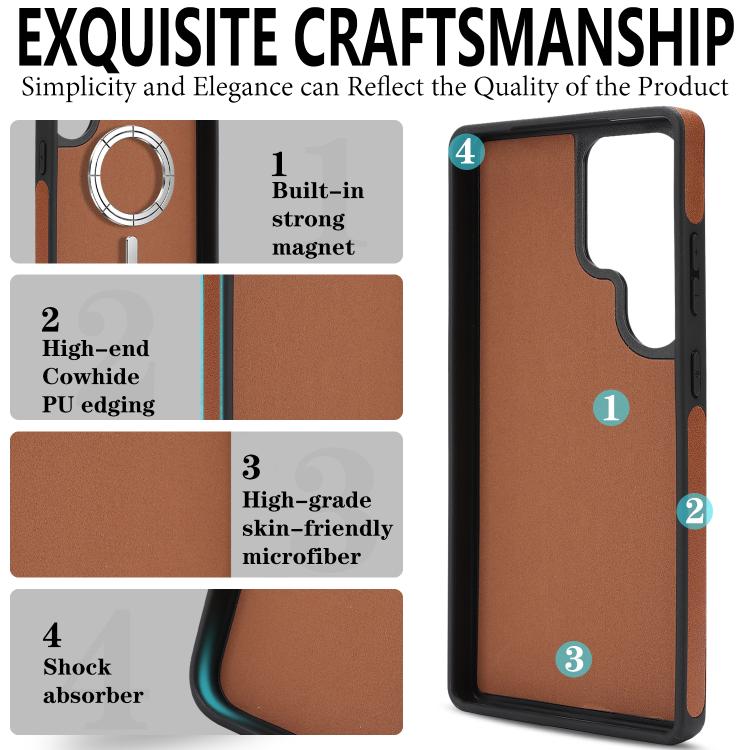 SYA002992305B_9.jpg@5ea8fa2c85ba21566ec02f02e7a378fc