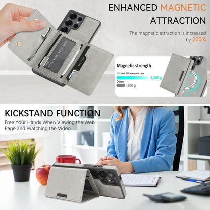 SYA002992305C_5.jpg@1c0b429f3f469bc25a509d466e69ea8c