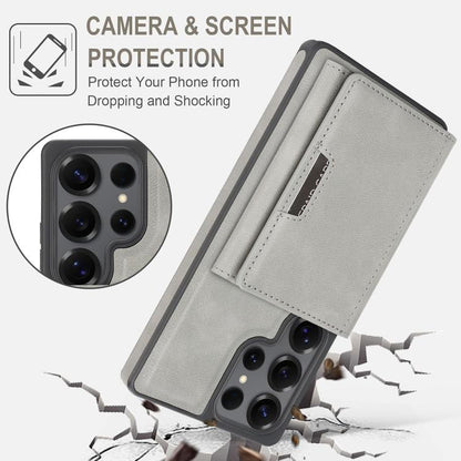 SYA002992305C_6.jpg@9b3a8978a5b732761b41af1b263e77bb