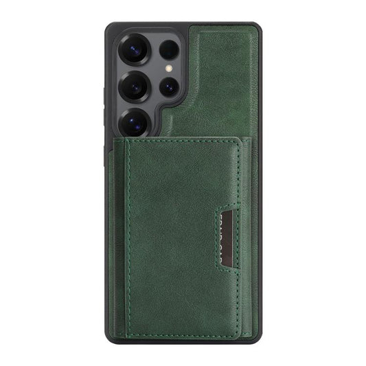 SYA002992305D_1.jpg@9d1f8a3eb0abbaa9ccdd6b1d65feacdc