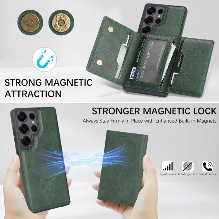 SYA002992305D_4.jpg@b279d0c9183afcc90b8a9a6935712139