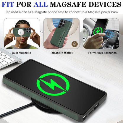 SYA002992305D_7.jpg@3b17b96ca890684cfb36d3c87221bc38