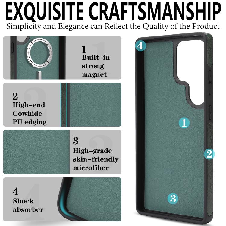 SYA002992305D_9.jpg@4d106e39fe562b5e3a4d9a2bee73b24a