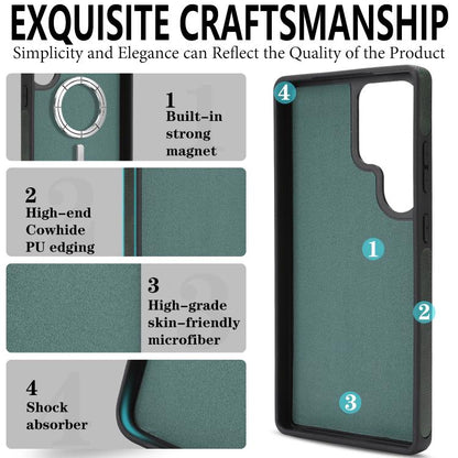 SYA002992305D_9.jpg@4d106e39fe562b5e3a4d9a2bee73b24a