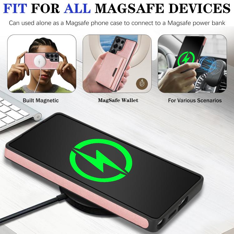 SYA002992305E_7.jpg@2421d07bbfdf016ac7bfd8d6d053c11c