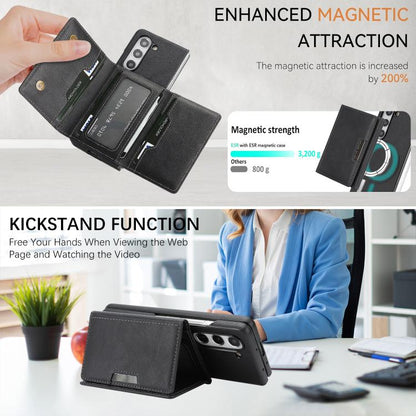 SYA002992306A_5.jpg@7e31f80c169ec11a46ef7cc640ed04d6