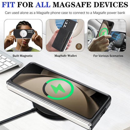 SYA002992306A_6.jpg@af3e5b959f9ad42887138e057d7a8117