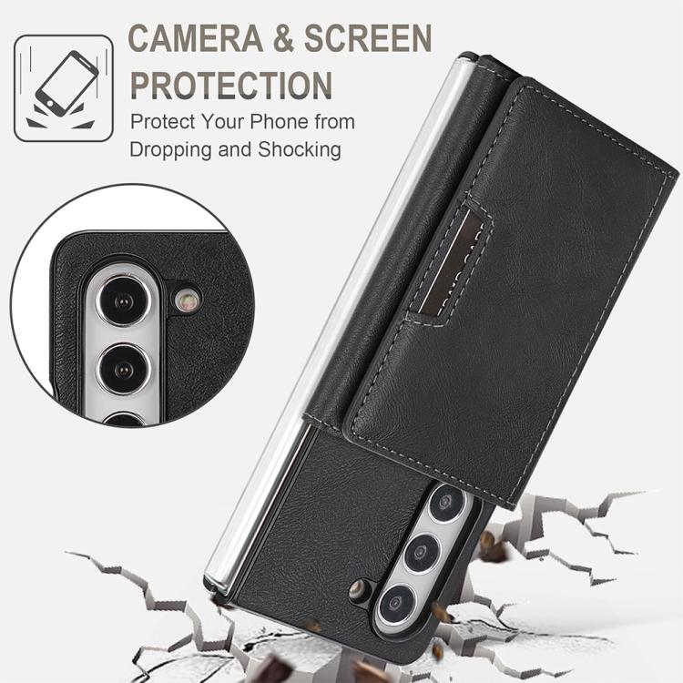 SYA002992306A_7.jpg@45c2b10cb6a737fad76344d42820664c