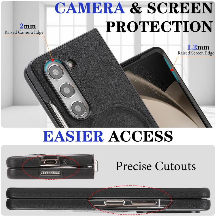 SYA002992306A_8.jpg@aad741d56d652aa769530aa5e9401a12