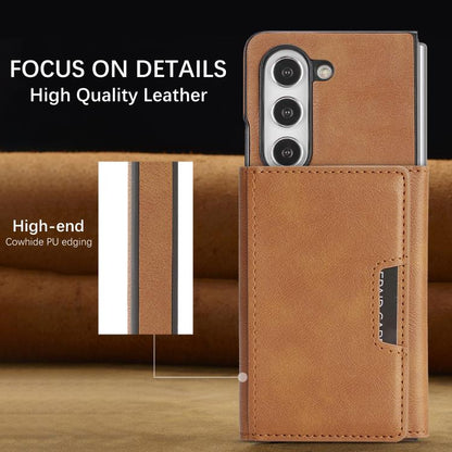 SYA002992306B_10.jpg@fe32f2fd5957ea0a4b42d130678fa503