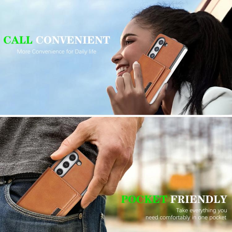 SYA002992306B_3.jpg@09096deec782a3adcc1c71a3c3cac021