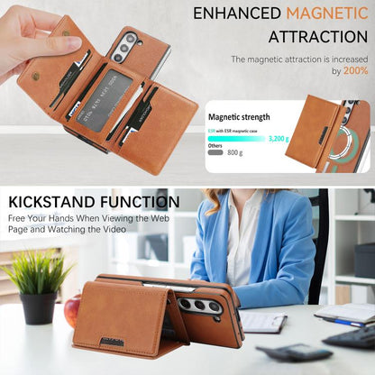 SYA002992306B_5.jpg@1654485df1e3c1c8d21bfd5ef705ef48