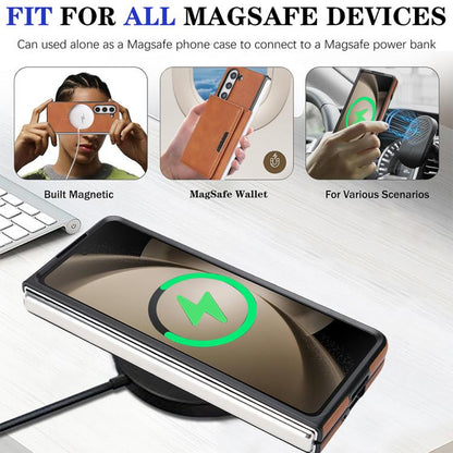 SYA002992306B_7.jpg@0e35c0ccd4958ee989a45b5432164fdf