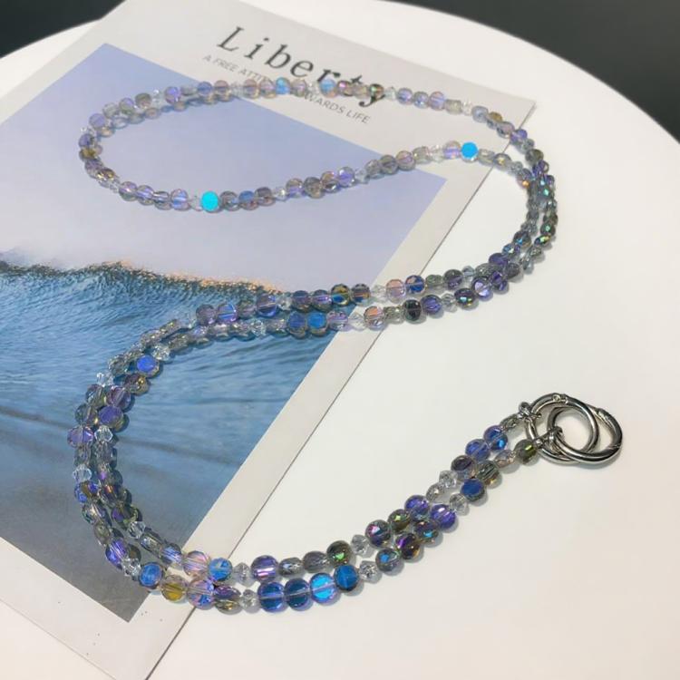 SYA0029925_B6.jpg@9df9ddd183830a2c882e671ead3f52f5