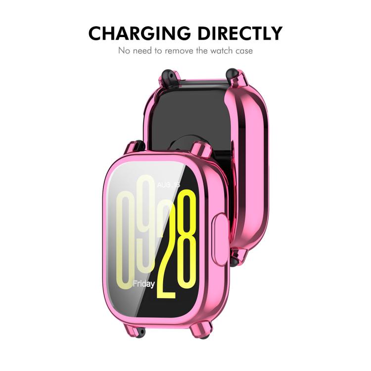 SYA002997501B_3.jpg@fe6fa876b894125053816c3893aa1827