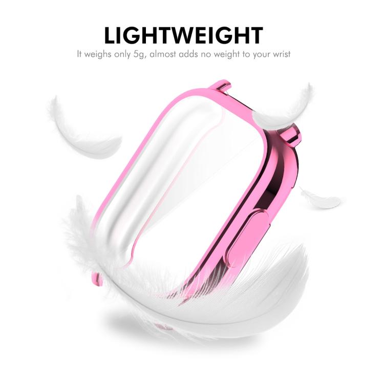 SYA002997501B_6.jpg@f744f27b67977dce1984699437d507eb