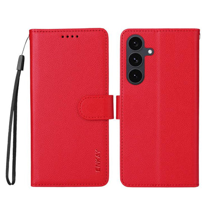 SYA002997701B_1.jpg@ee60c33ee9ea413af1c5bcd2d6ce8693