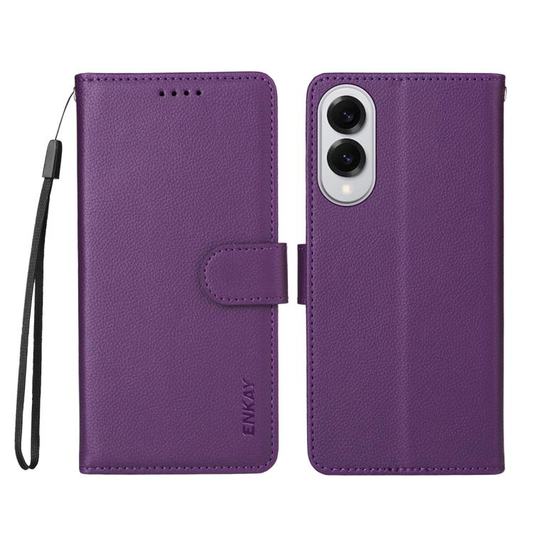 SYA002997703D_1.jpg@c3e53b9741e4ffb3e4f7b3e9f128f98f