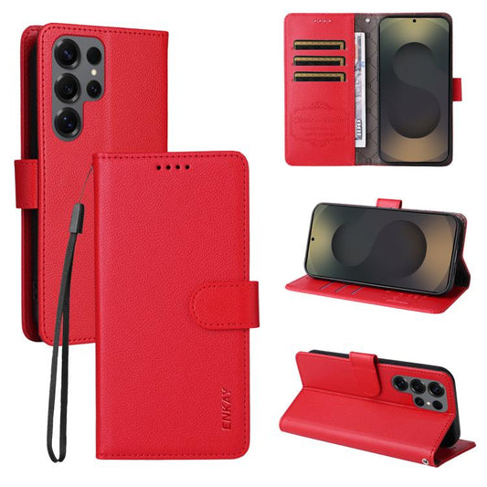 SYA002997706B.jpg@0ffe7c3d2e8fca410a5de190653bd278