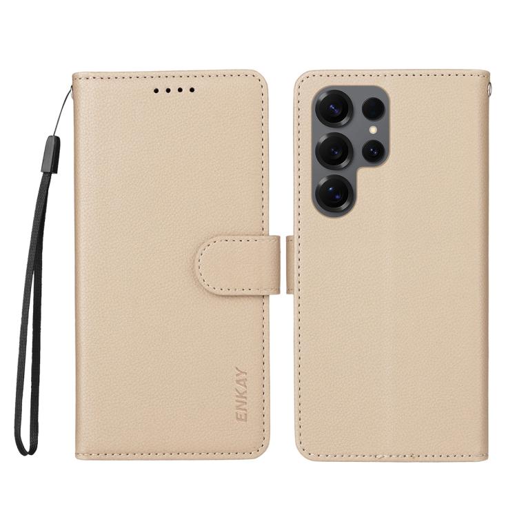 SYA002997706C_1.jpg@8f538310998e7755060af92576212fe8