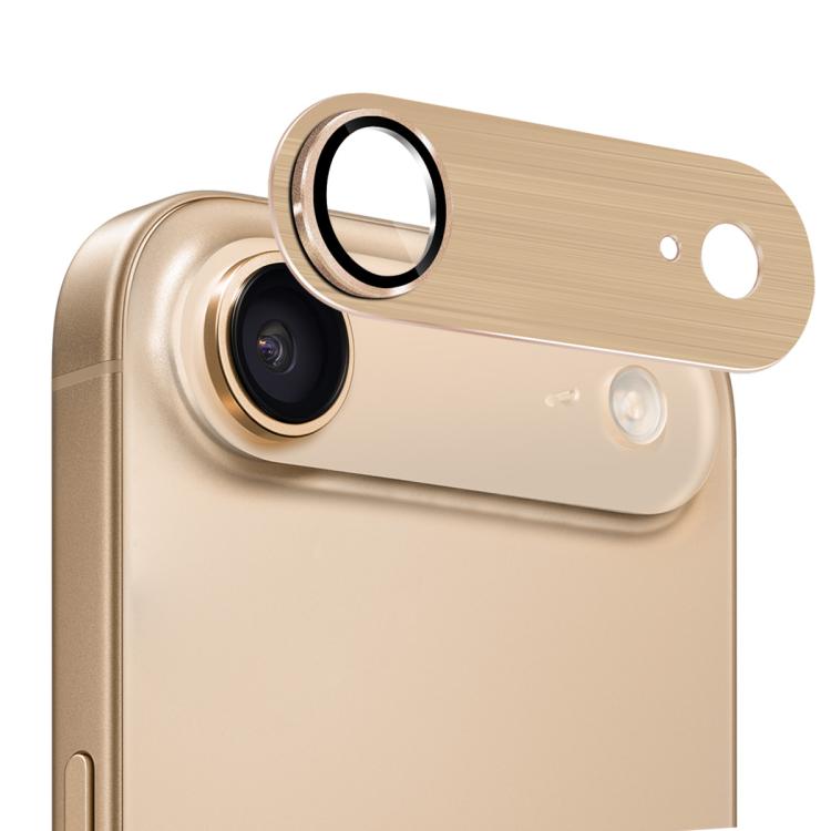 SYA002999001B.jpg@36c08a2f44b63416a075105e04650207