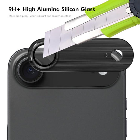 SYA002999001C_1.jpg@34ff3c1940ef6290a8337609047a80d5