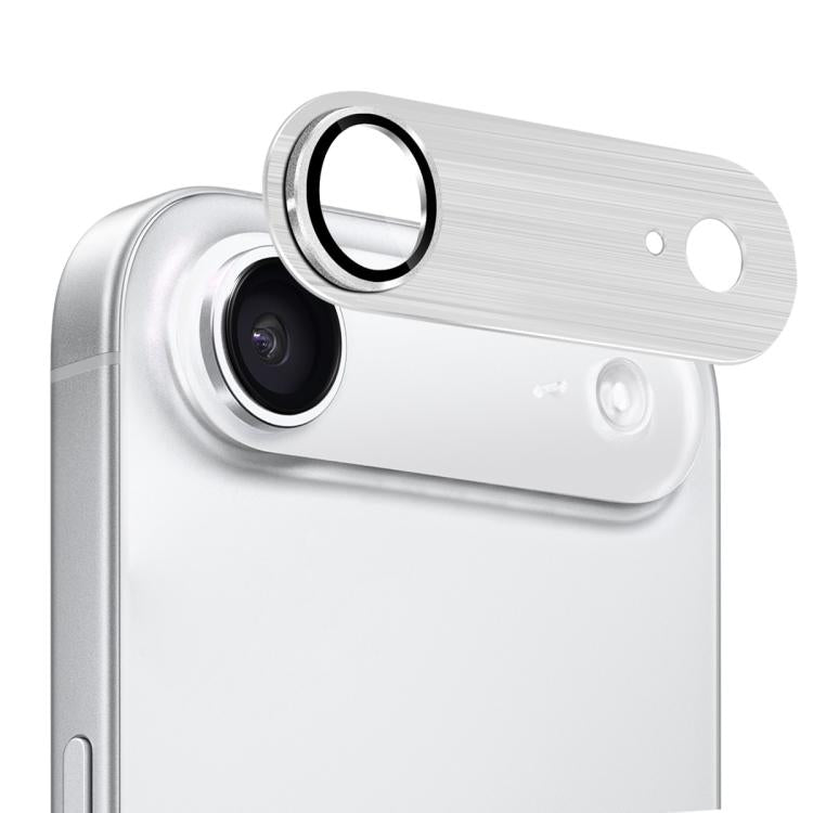 SYA002999001D.jpg@f8608fc70eeee78816a2f964eb4a0dbb