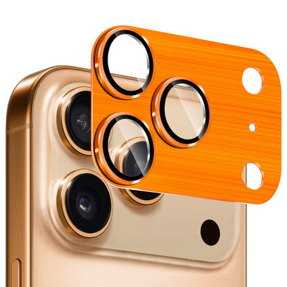 SYA002999201E.jpg@676650868a3e6efa586d8da9e54cfc80