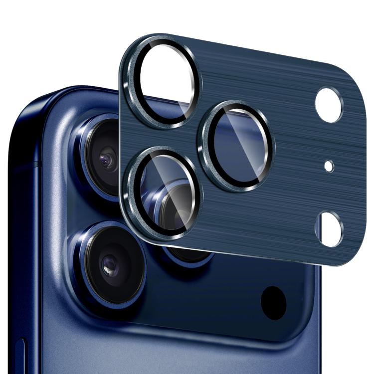 SYA002999202B.jpg@bd65f13814da685cac2a8a2e985b9f72