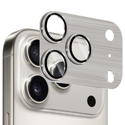 SYA002999202C.jpg@f71cdcedc343cf4c7e0d35cfc9bb9878