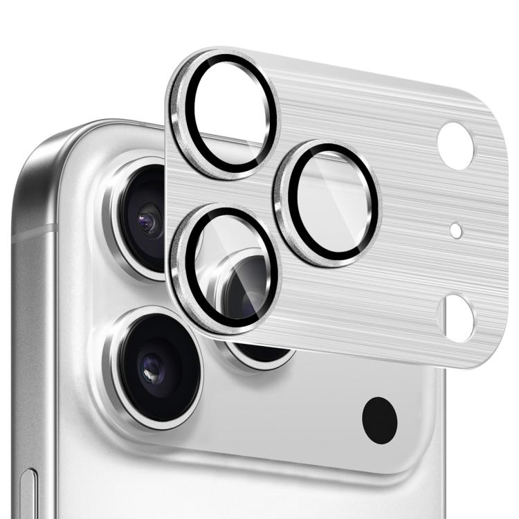 SYA002999202D.jpg@6f7530629ba34aa95db8badd37df6875