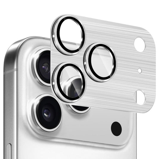 SYA002999202D.jpg@6f7530629ba34aa95db8badd37df6875