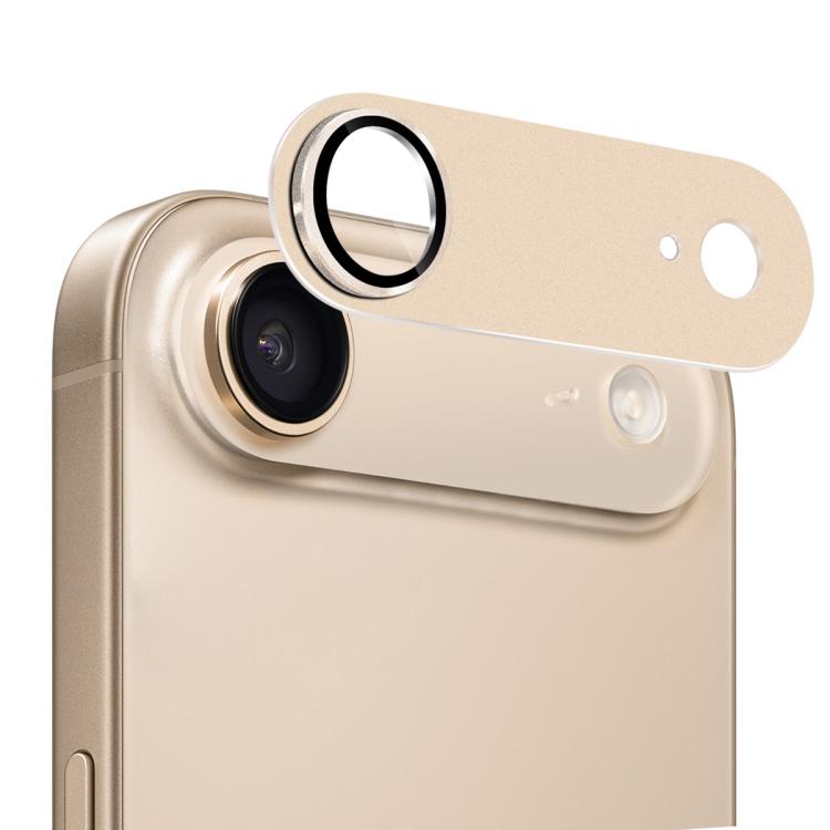 SYA002999401C.jpg@cd1e077770cbff27d90cced891f07174