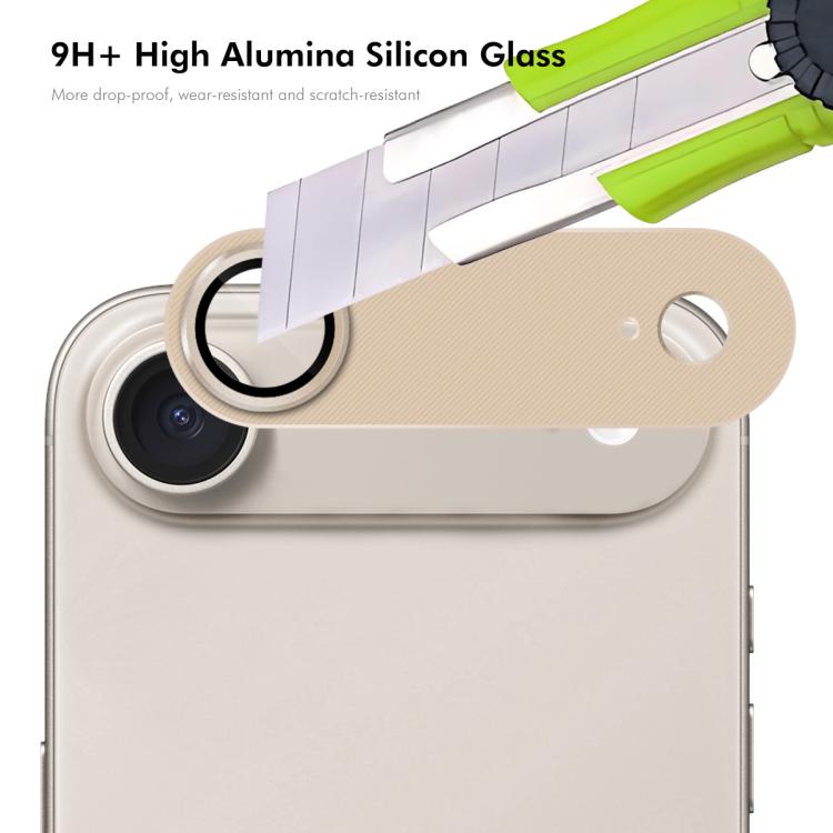 SYA002999401D_1.jpg@d1677e7a950e541b29403f05d6d6d5b7