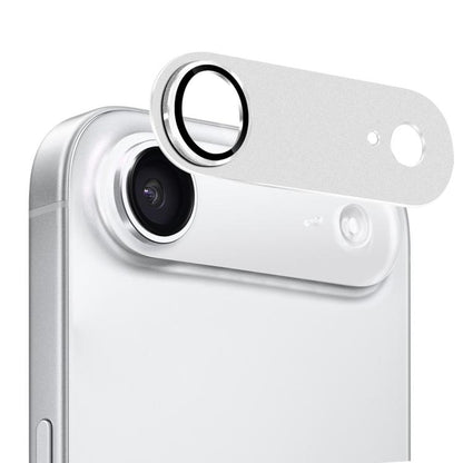 SYA002999401D.jpg@092570f131180d31c0f6da38beaa18a6