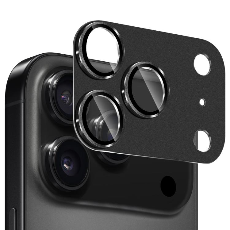 SYA002999501B.jpg@db08158db5f723c14ac86dcd11a90592