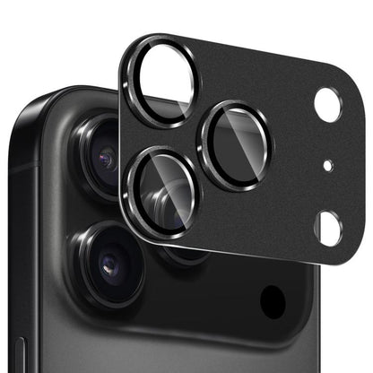 SYA002999501B.jpg@db08158db5f723c14ac86dcd11a90592