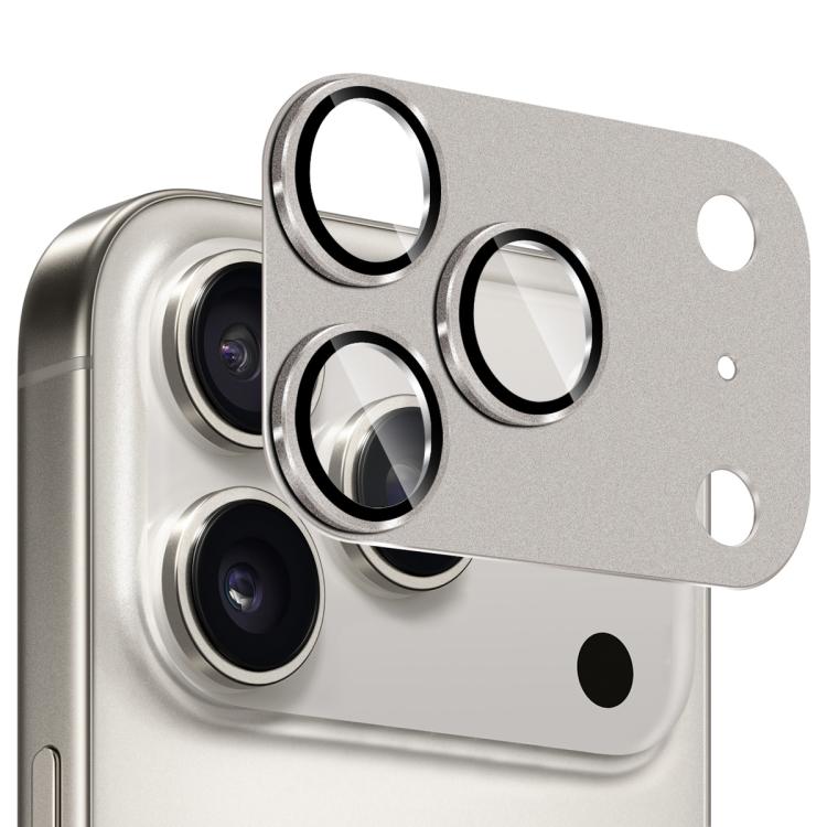 SYA002999501C.jpg@0816d803f9803f866efca7944373416e