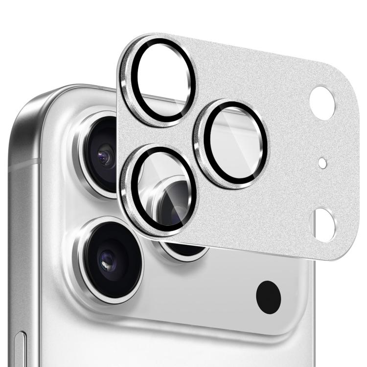 SYA002999501D.jpg@0f96d2348fd89a47e5e1c4a63f8e10a5