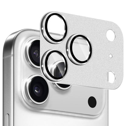 SYA002999501D.jpg@0f96d2348fd89a47e5e1c4a63f8e10a5