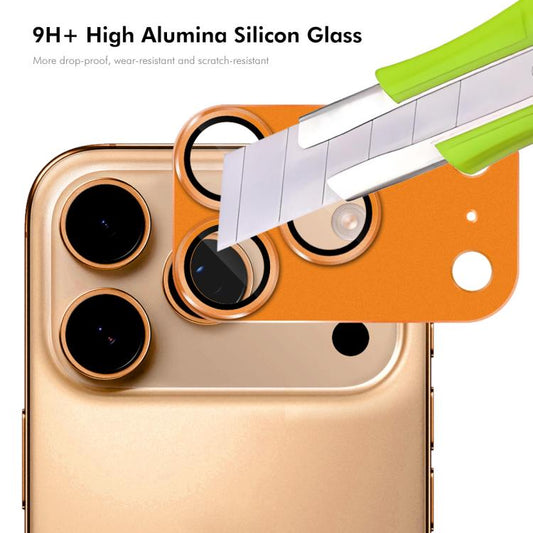 SYA002999502D_1.jpg@2021ed8d355eb5e3522dcb879e88b055